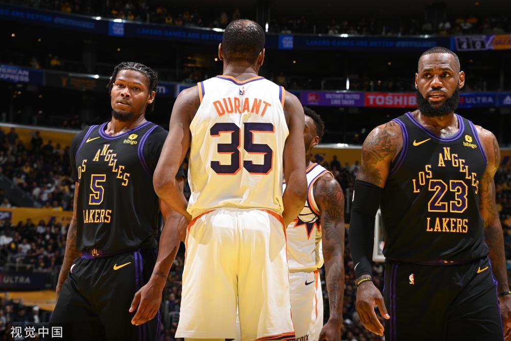 人生活中 人生活中