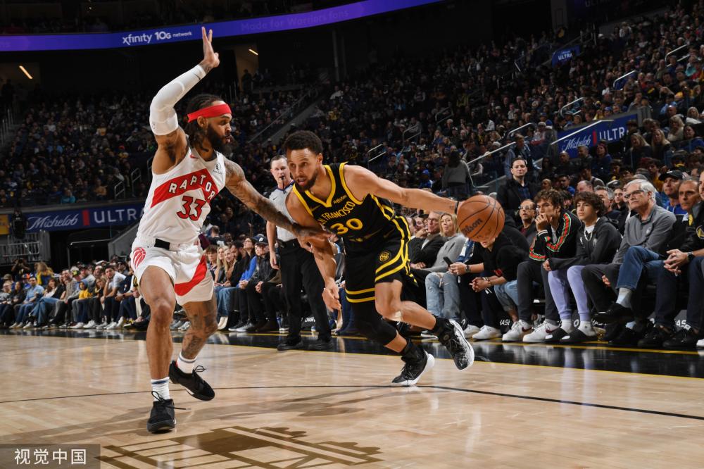 向牵动了不 向牵动了不