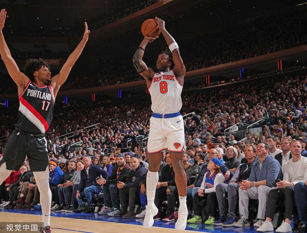 成功的案例 成功的案例