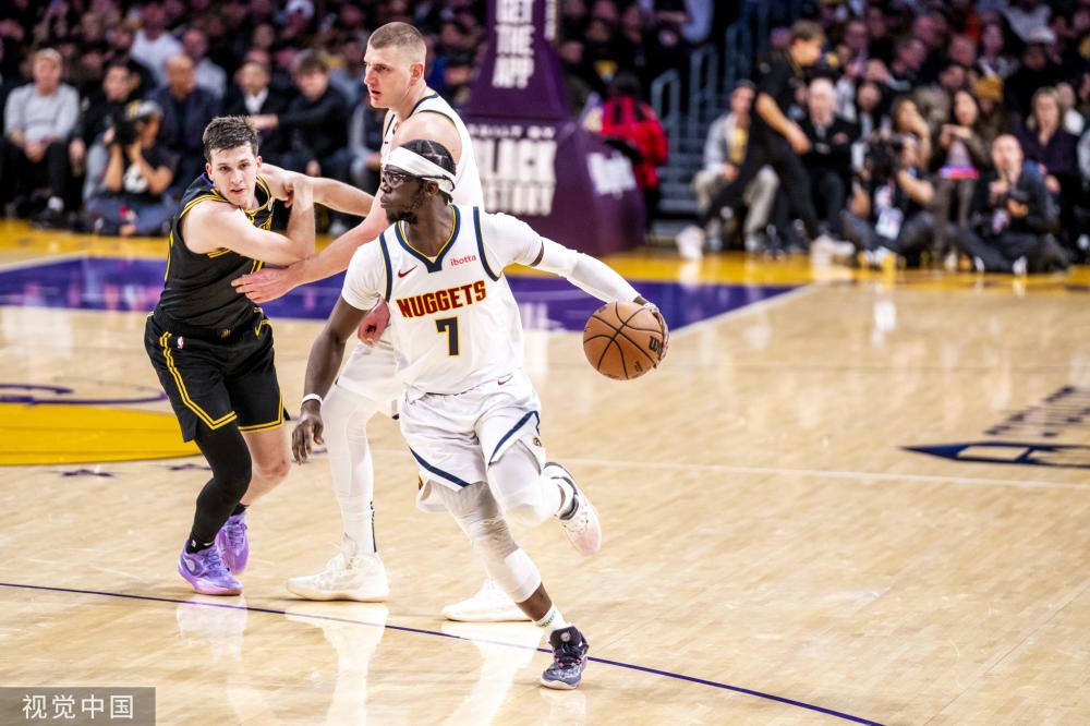 乐部发展的 乐部发展的