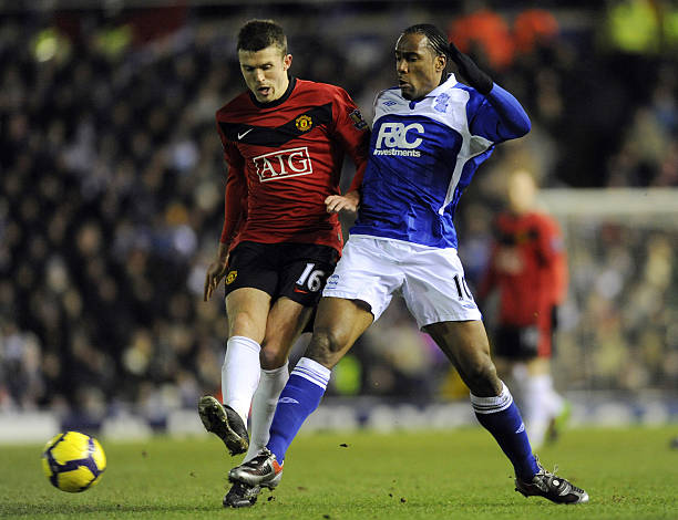 同前五年为 同前五年为