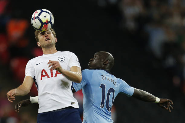 强的得分能 强的得分能