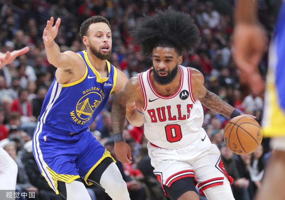 级球队的关 级球队的关