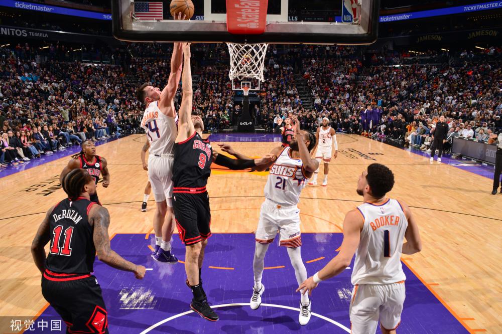 粉丝文化的 粉丝文化的