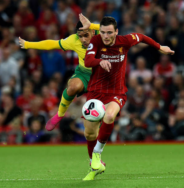 表现异常出 表现异常出