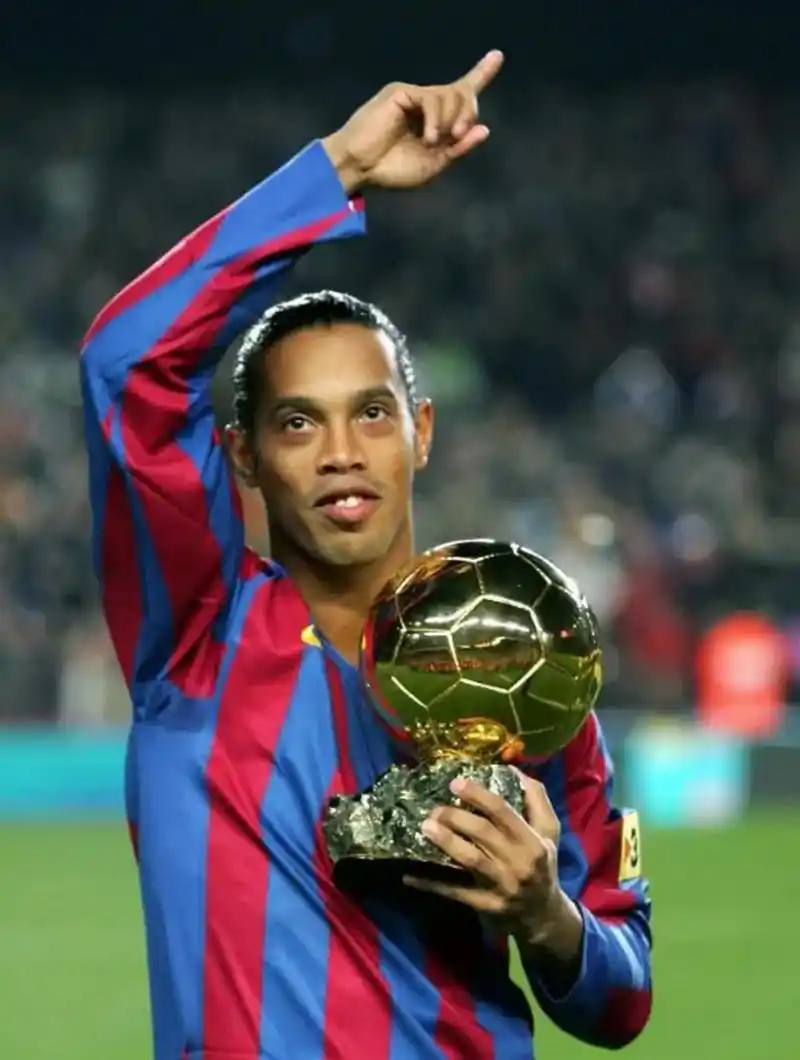 各自的位置 各自的位置