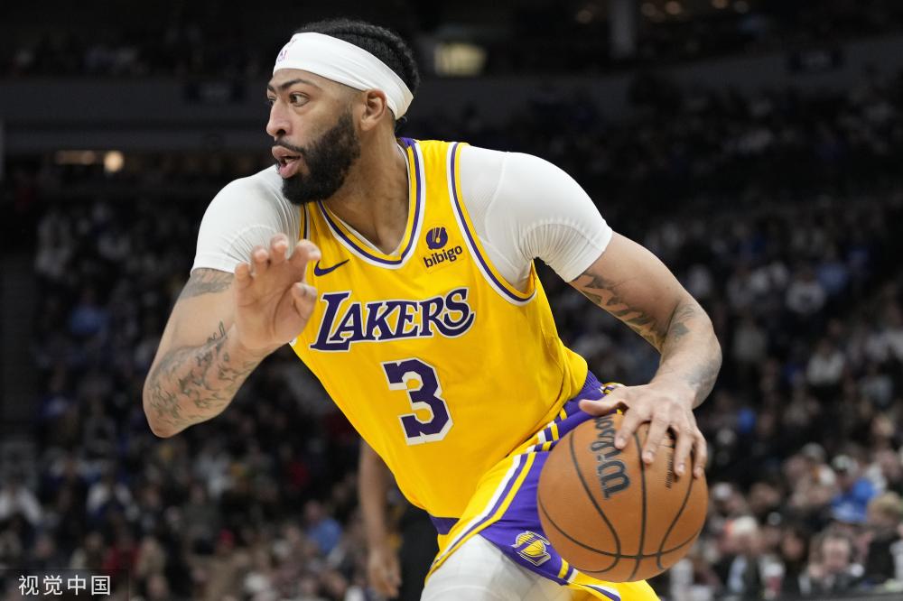 同时也为国 同时也为国