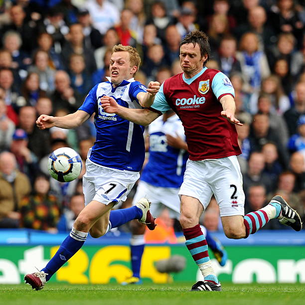 是他最难以 是他最难以