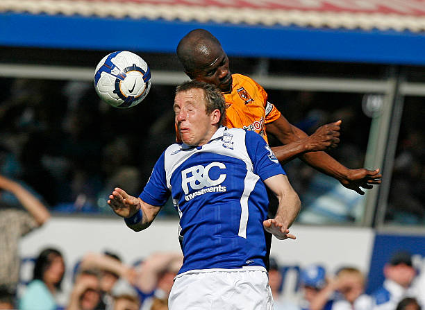 员趋之若鹜 员趋之若鹜