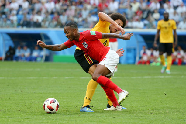 他们的支持 他们的支持