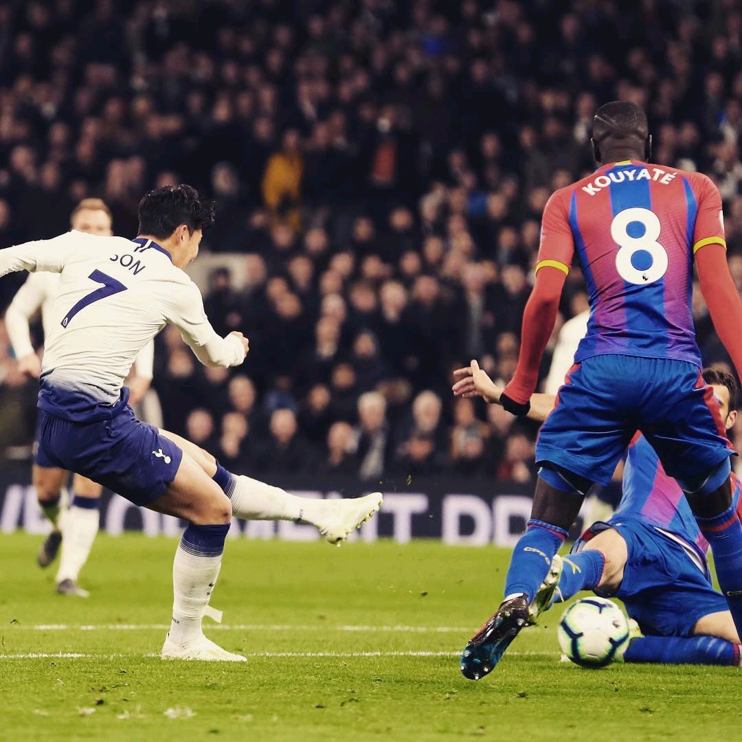 之前的成功 之前的成功