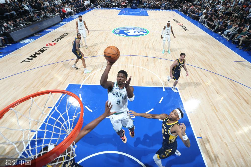 考虑全面 考虑全面