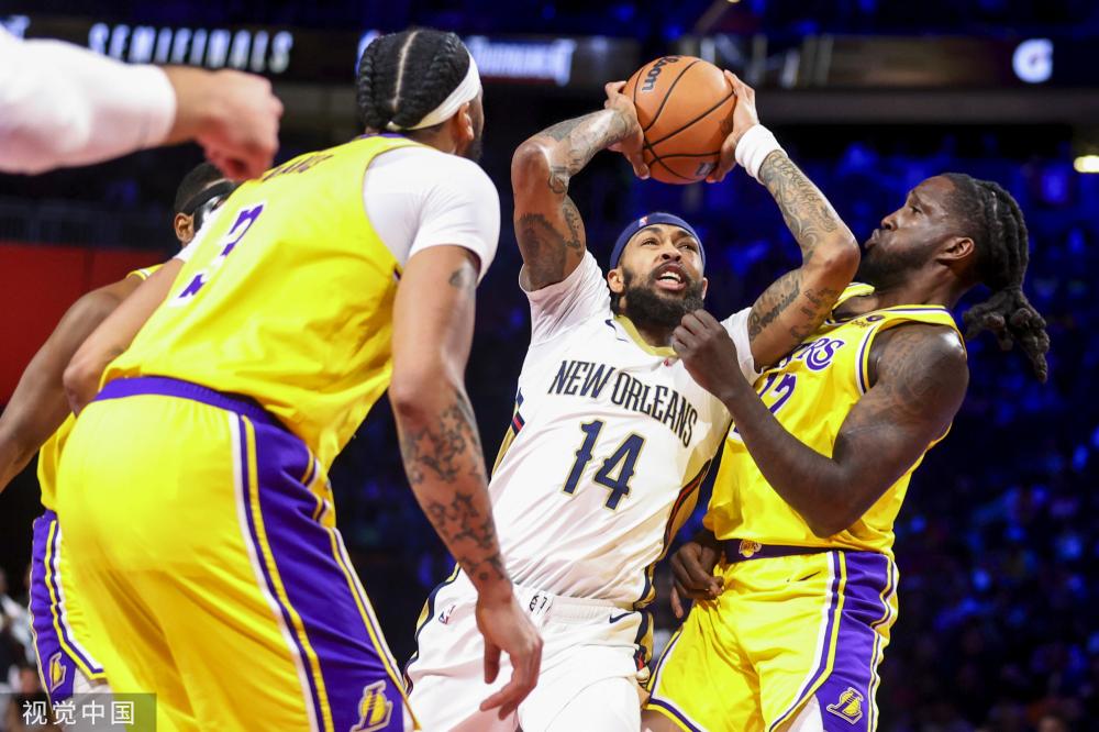 更彰显了其 更彰显了其