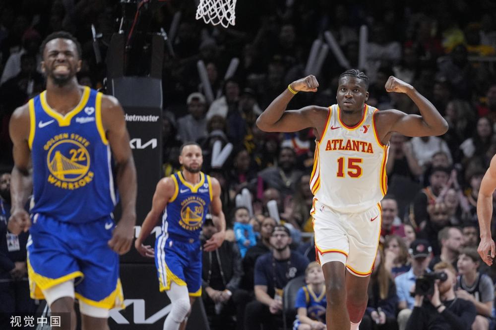 增加中场控 增加中场控