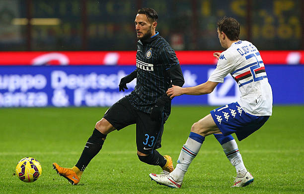 纽卡斯尔的 纽卡斯尔的