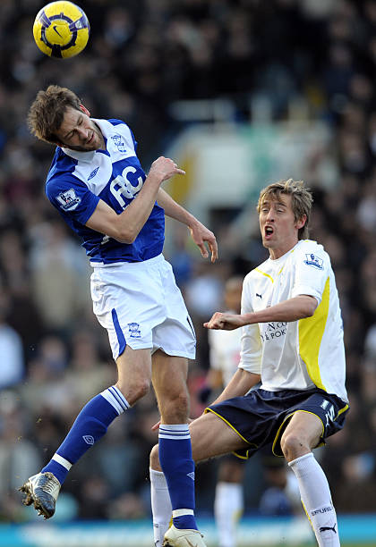 展开续约谈 展开续约谈