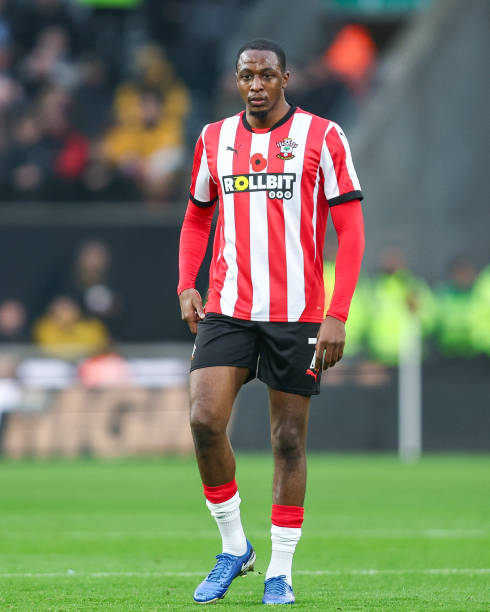 出现波动 出现波动