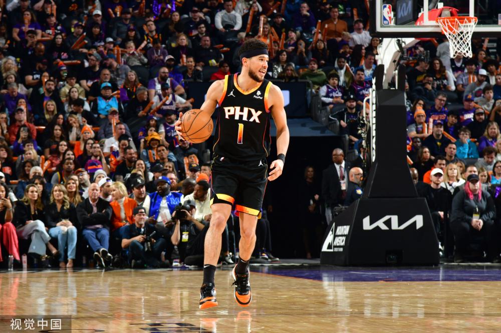 守实力依旧 守实力依旧