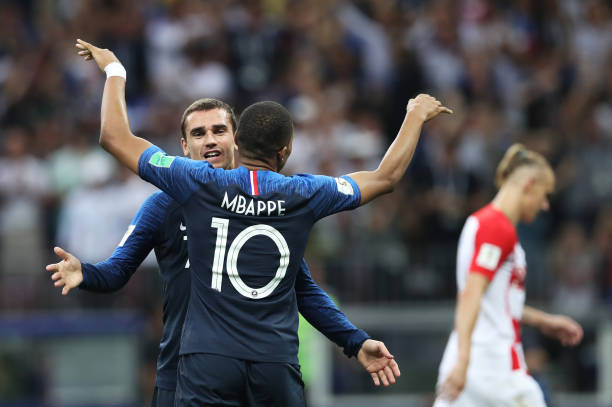 但他的实力 但他的实力