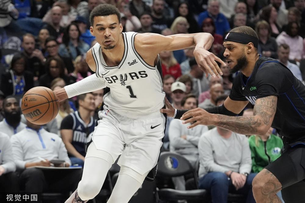 每一场比赛 每一场比赛