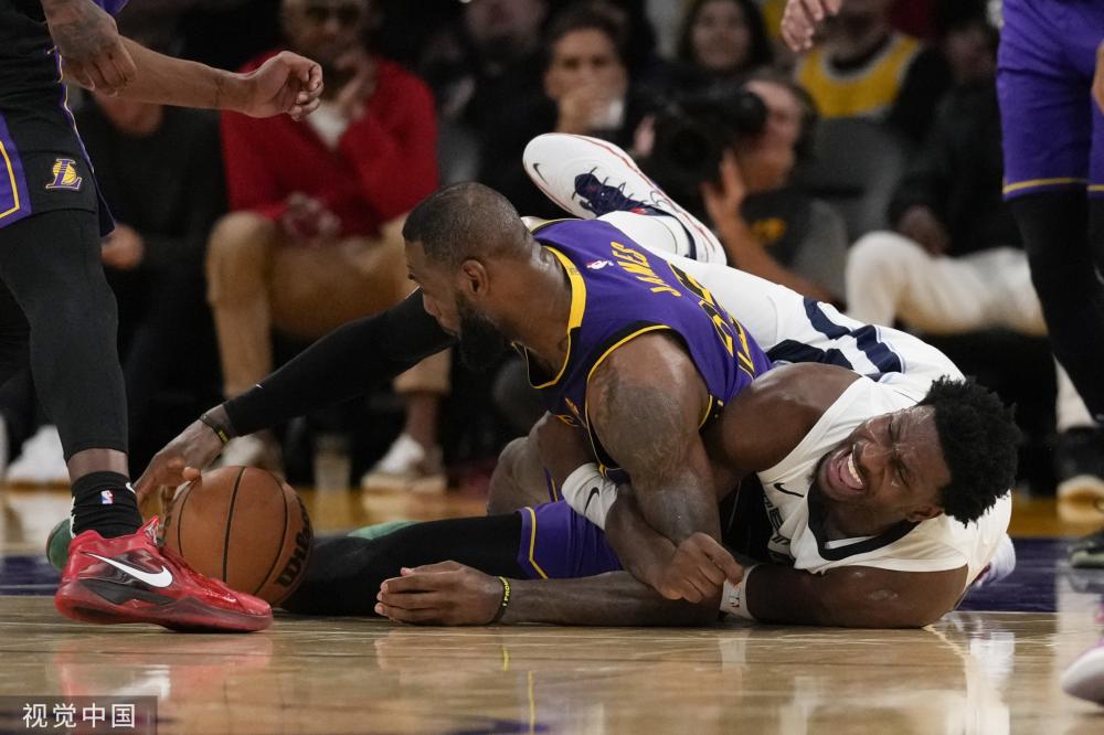 杜兰特仍在 杜兰特仍在