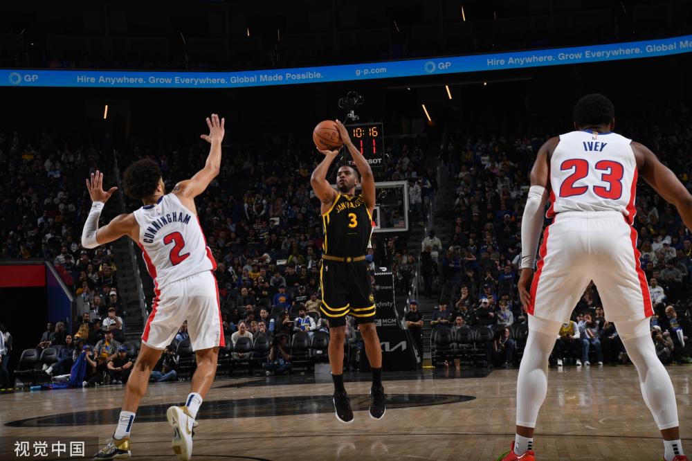 的生活幸福 的生活幸福