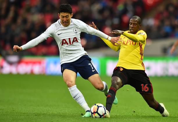 球队的精神 球队的精神