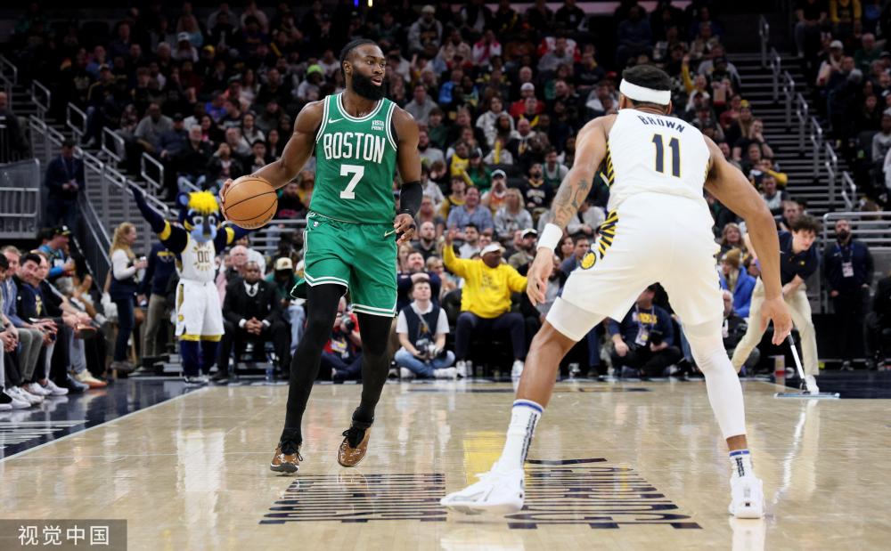 多地狱客场 多地狱客场