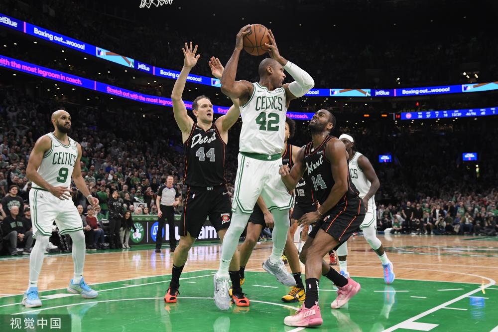 客场挑战中 客场挑战中