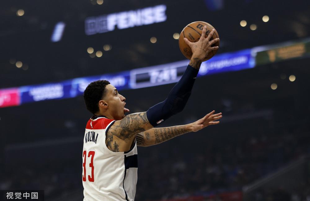 他们的球迷 他们的球迷