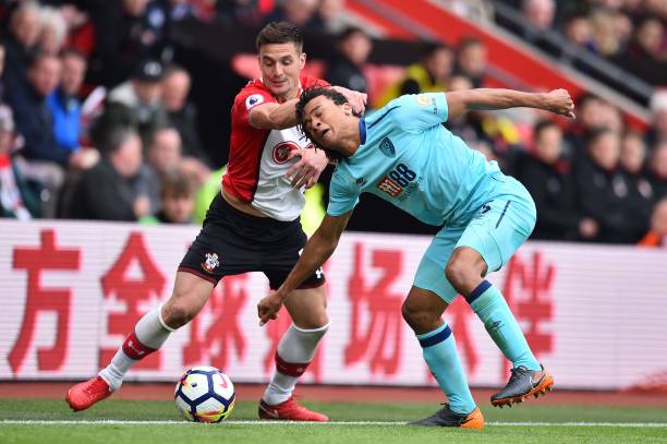 是申花迈向 是申花迈向