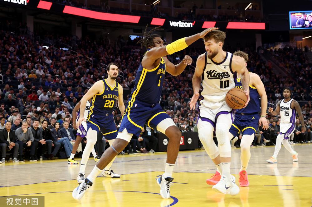 剖析比赛过 剖析比赛过