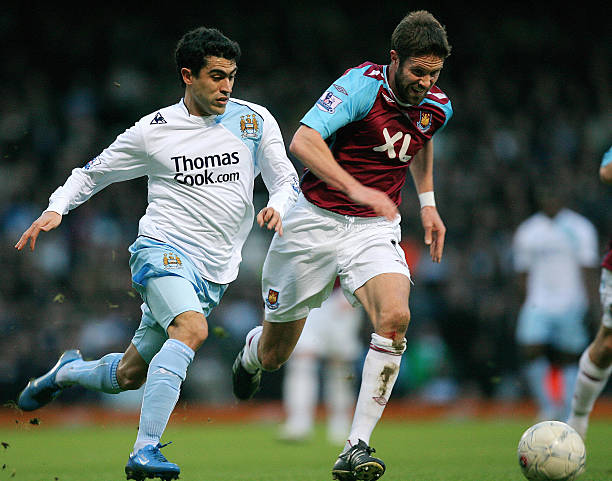 来以其快速 来以其快速