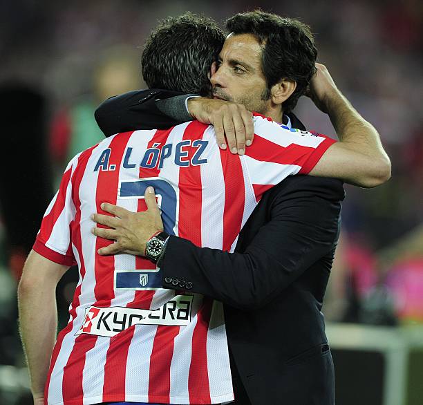 是否应该继 是否应该继