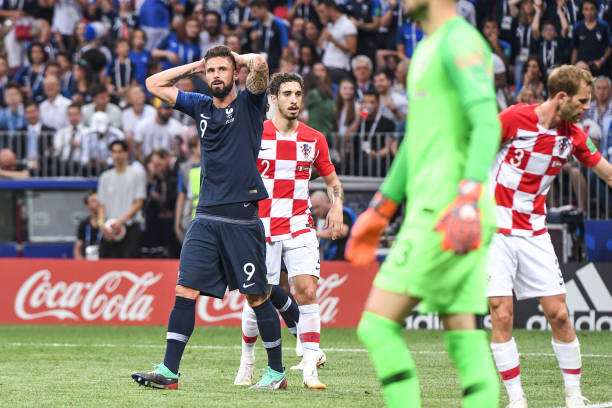 的悼念活动 的悼念活动