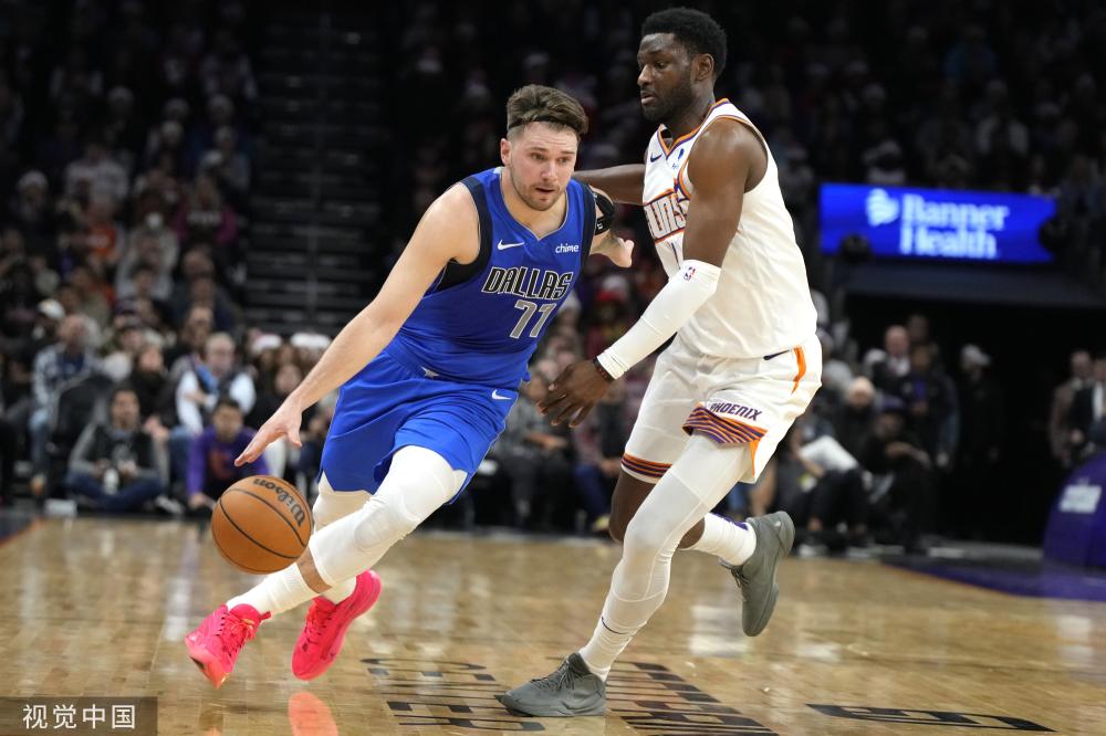 在全球市场 在全球市场