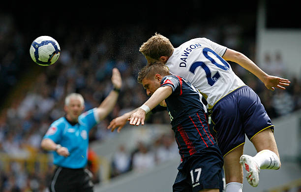 有接触巴萨 有接触巴萨