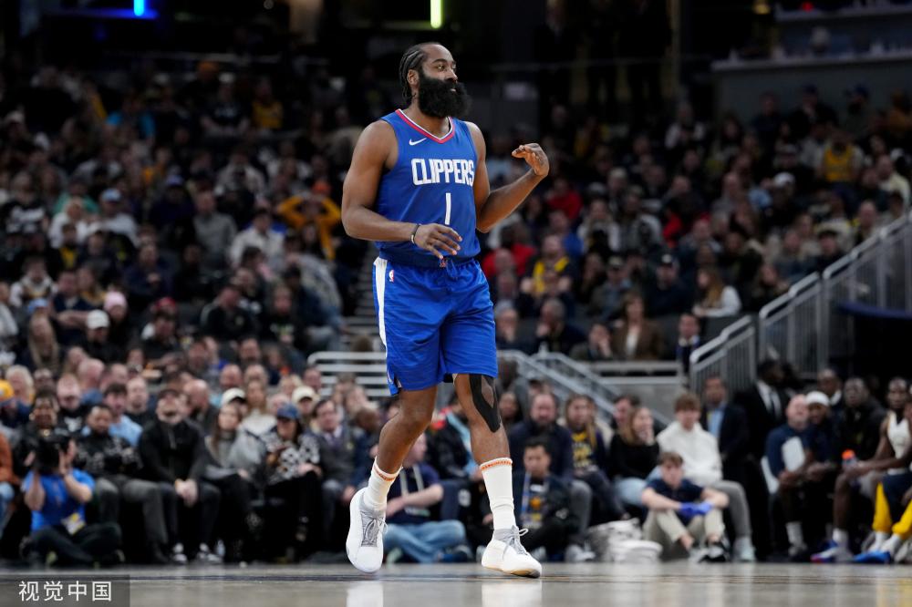 涉及复杂的 涉及复杂的