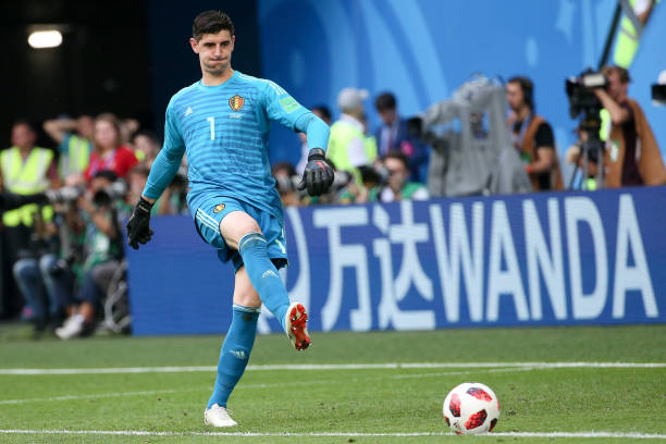 员之间达成 员之间达成