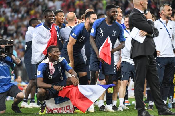 场利用他的 场利用他的