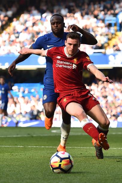 渐疲惫时 渐疲惫时