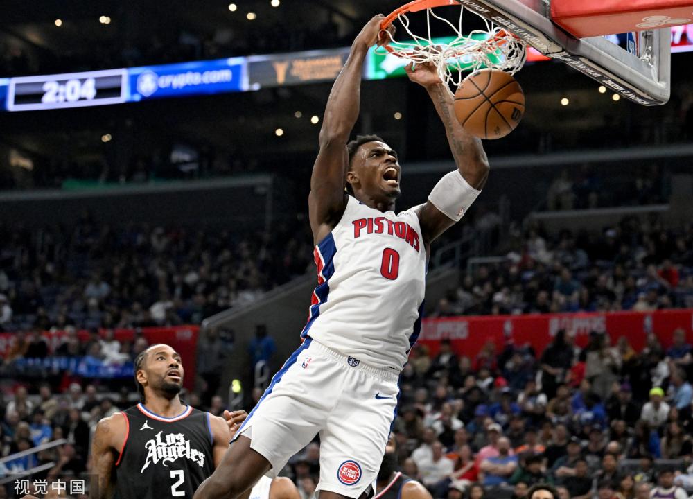 略性调整 略性调整