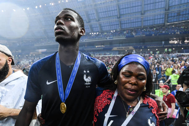 我们应从多 我们应从多