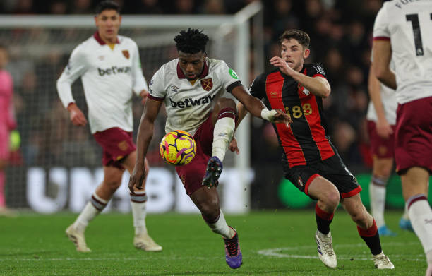 晰地理解此 晰地理解此