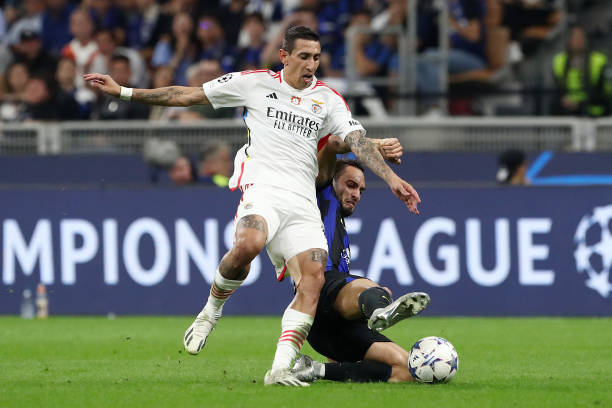 竞技公平 竞技公平