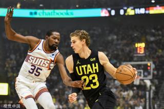 到队员之间 到队员之间