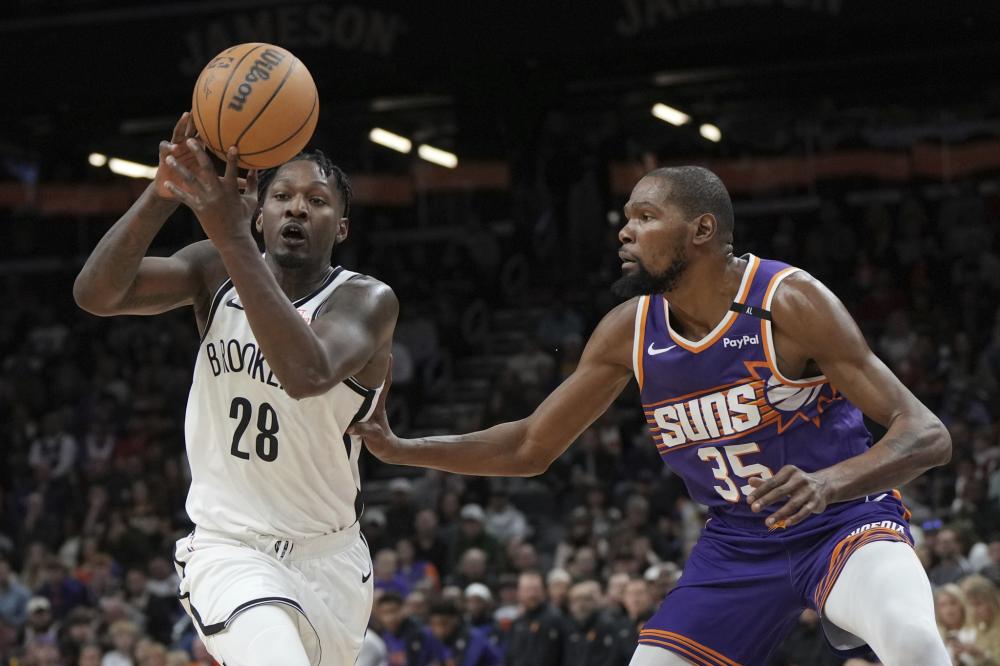 队的战术利 队的战术利