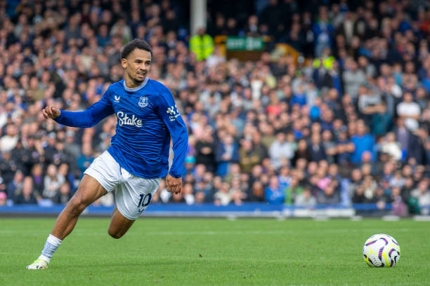 中超不可忽 中超不可忽