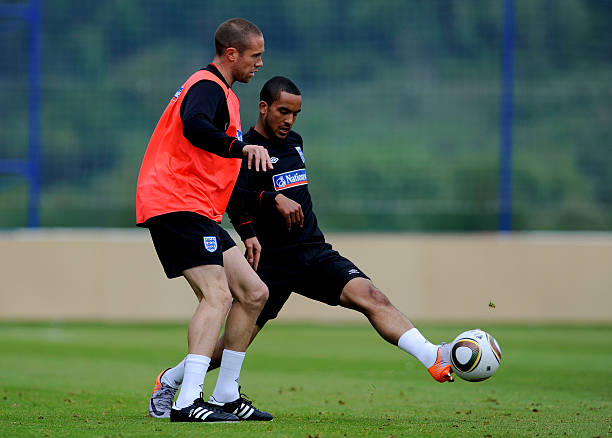 早已成为他 早已成为他