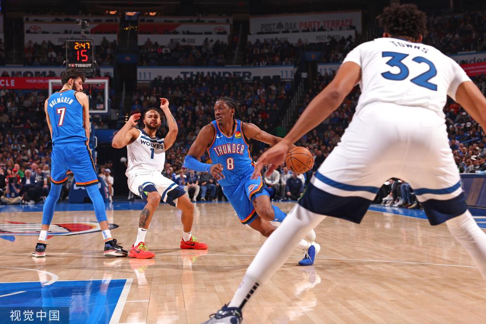 业世界的地 业世界的地